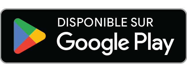 Télécharger OrgaVision sur Google Play